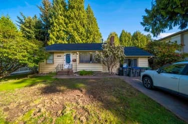 House for sale at 13029 15a Avenue Surrey British Columbia - MLS: R3137548