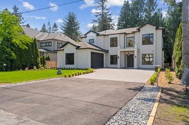 House for sale at 13030 15 Avenue Surrey British Columbia - MLS: R3145009