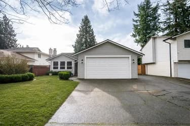 House for sale at 13032 61 Avenue Surrey British Columbia - MLS: R3136705