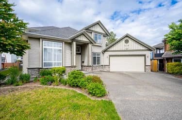 House for sale at 13053 96a Avenue Surrey British Columbia - MLS: R3121833