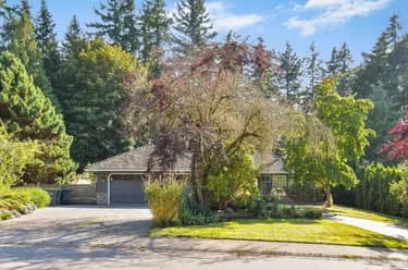 House for sale at 13056 22a Avenue Surrey British Columbia - MLS: R3127589