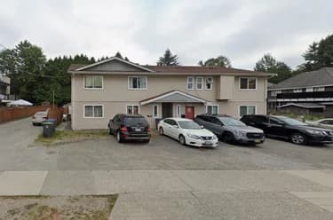 Half Duplex for sale at 13067 88 Avenue Surrey British Columbia - MLS: R3072903