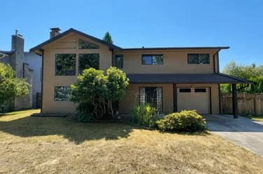 House for sale at 13070 61a Avenue Surrey British Columbia - MLS: R3152637