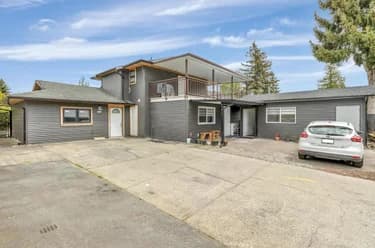 House for sale at 13076 64 Avenue Surrey British Columbia - MLS: R3087467