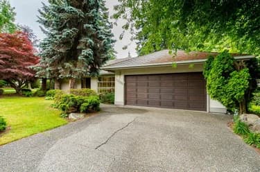 House for sale at 13096 21a Avenue Surrey British Columbia - MLS: R3137797