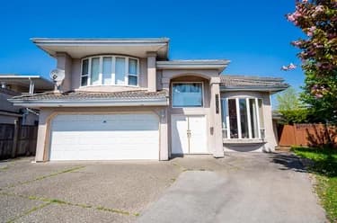 House for sale at 13107 74 Avenue Surrey British Columbia - MLS: R3115167