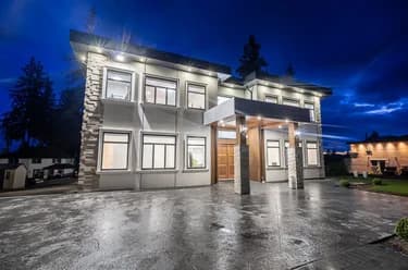 House for sale at 13110 57 Avenue Surrey British Columbia - MLS: R3105154