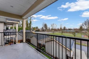 House for sale at 13125 108 Avenue Surrey British Columbia - MLS: R3132684