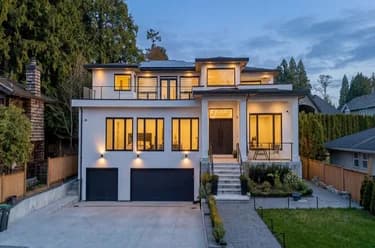 House for sale at 13125 14 Avenue Surrey British Columbia - MLS: R3105249