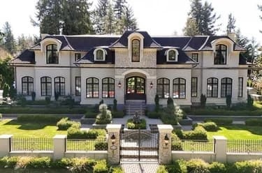 House for sale at 13136 24 Avenue Surrey British Columbia - MLS: R3133687
