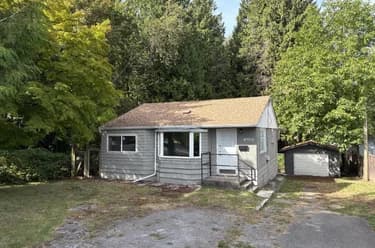House for sale at 13139 111 Avenue Surrey British Columbia - MLS: R3163846