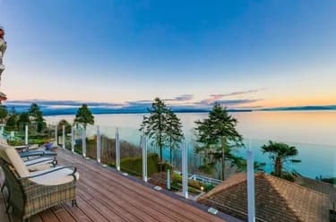 House for sale at 13158 13 Avenue Surrey British Columbia - MLS: R3114946