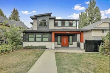 13161 111 Ave, Surrey, BC - MLS: R3171956