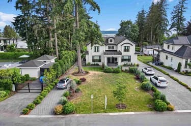 House for sale at 13170 57 Avenue Surrey British Columbia - MLS: R3131106
