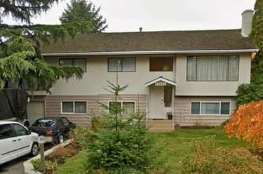 House for sale at 13181 15 Avenue Surrey British Columbia - MLS: R3144662