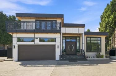 House for sale at 13236 78a Avenue Surrey British Columbia - MLS: R3158723