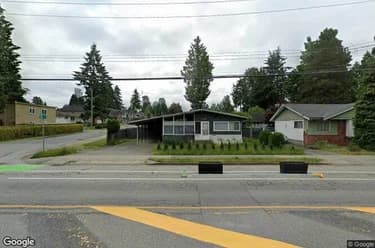 House for sale at 13240 108 Avenue Surrey British Columbia - MLS: R3153407