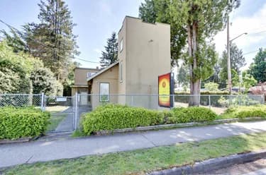 House for sale at 13260 108 Avenue Surrey British Columbia - MLS: R3142578