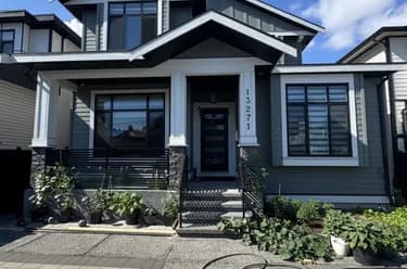 House for sale at 13271 80 Avenue Surrey British Columbia - MLS: R3146937