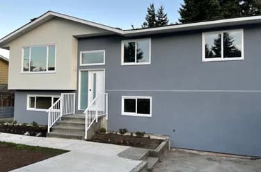 13272 97 Ave, Surrey, BC - MLS: R3171030