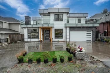 House for sale at 13306 90 Avenue Surrey British Columbia - MLS: R3143425