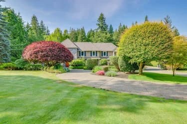 House for sale at 13315 25 Avenue Surrey British Columbia - MLS: R3075645