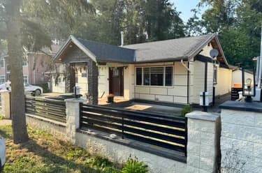 House for sale at 13317 84 Avenue Surrey British Columbia - MLS: R3154604