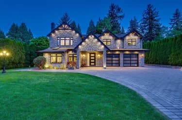 House for sale at 13330 20 Avenue Surrey British Columbia - MLS: R3119371