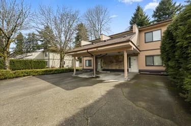 Townhouse for sale at 13335 70b Avenue Surrey British Columbia - MLS: R3138586