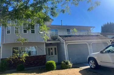 House for sale at 13342 79 Avenue Surrey British Columbia - MLS: R3157803