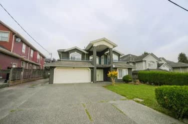 House for sale at 13347 89 Avenue Surrey British Columbia - MLS: R3161793
