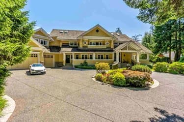 House for sale at 13356 26 Avenue Surrey British Columbia - MLS: R3053978