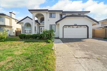 House for sale at 13356 59 Avenue Surrey British Columbia - MLS: R3096609
