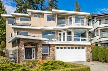 House for sale at 1339 132b Street Surrey British Columbia - MLS: R3110251