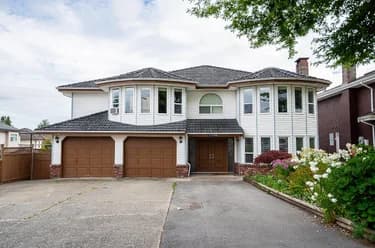 House for sale at 13398 89 Avenue Surrey British Columbia - MLS: R3150820