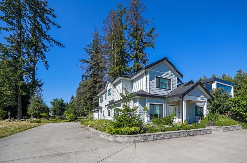 13409 56 AVENUE, Surrey, BC — Residential for Sale - Photo 2