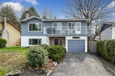 House for sale at 13414 113 Avenue Surrey British Columbia - MLS: R3134690
