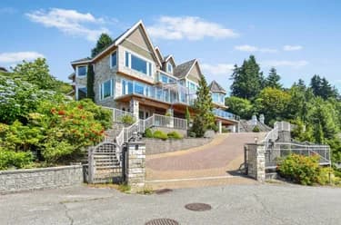 House for sale at 13421 55a Avenue Surrey British Columbia - MLS: R3149009