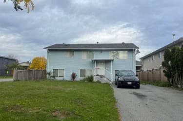 House for sale at 13421 87a Avenue Surrey British Columbia - MLS: R3078005