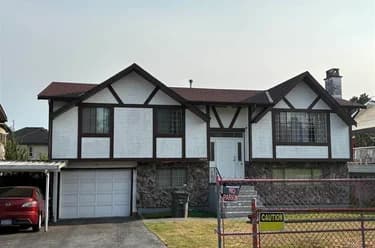 House for sale at 13424 98a Avenue Surrey British Columbia - MLS: R3125188