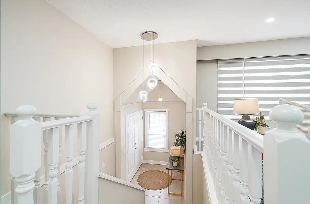 13429 68 AVENUE, Surrey, BC — Residential for Sale - Photo 2