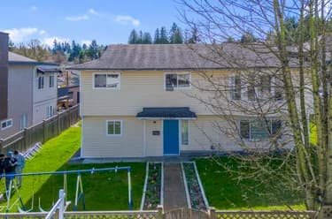 House for sale at 13430 64 Avenue Surrey British Columbia - MLS: R3163966