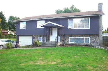 House for sale at 13442 98a Avenue Surrey British Columbia - MLS: R3125185