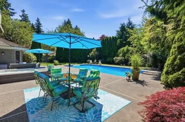 House for sale at 13446 19 Avenue Surrey British Columbia - MLS: R3139140