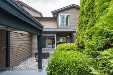 Half Duplex for sale at 13447 68a Avenue Surrey British Columbia - MLS: R3139498