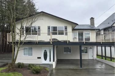 House for sale at 13464 98a Avenue Surrey British Columbia - MLS: R3105723