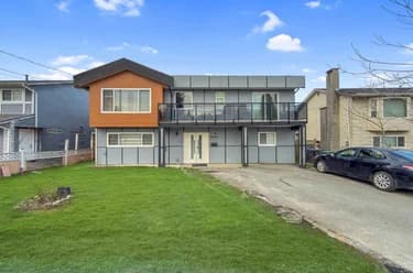 House for sale at 13469 80 Avenue Surrey British Columbia - MLS: R3112803