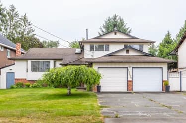 House for sale at 13474 67 Avenue Surrey British Columbia - MLS: R3126768