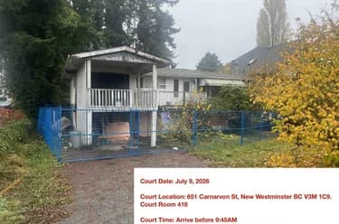 House for sale at 13517 79a Avenue Surrey British Columbia - MLS: R3129226