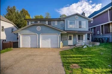 House for sale at 13518 64a Avenue Surrey British Columbia - MLS: R3115893